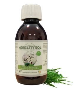 Mobility'Eol, 150 ml